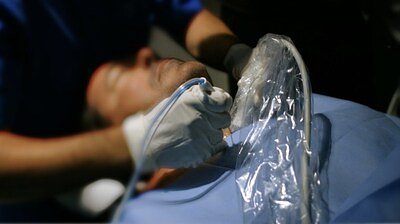 Precision Meets Humanity: STARmed Rebrands for a New Era in Medtech