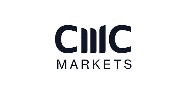 CMC Markets Boosts Canadian Trading with MetaTrader 5 Launch