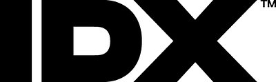 IDX's Geneva Expansion Signals Major Bet on Data-Driven Communications