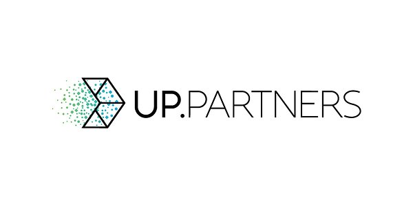 Titans of Tech & Finance Unite to Fuel Physical World Innovation