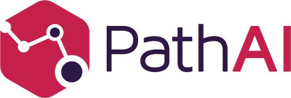 AI's Regulatory Win: How PathAI Is Rewriting Drug Trial Rules