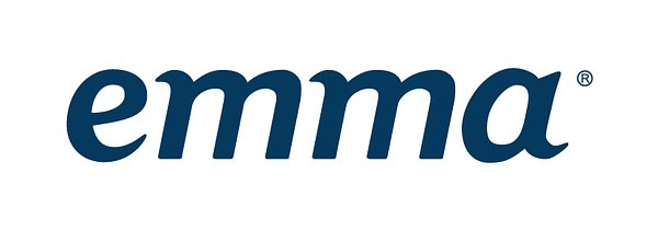 Emma Achieves HITRUST i1 Certification, Raising Bar for Email Marketing Security