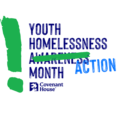 Youth Homelessness Crisis Looms: Advocates Call for Systemic Change & Increased Support