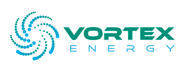Vortex Energy Eyes Green Future with Newfoundland Salt Cavern Project