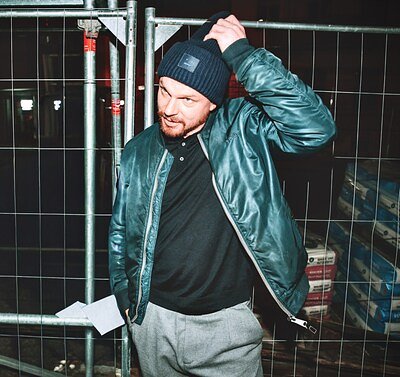 EightSix Rebrands to Marry Music with Data-Driven Brand Strategy