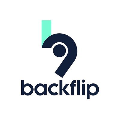 Backflip Evolves into Asset Manager, Signaling Shift in SFR Investment Landscape