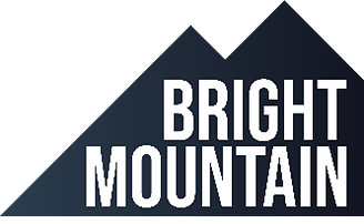 Bright Mountain & TotallyKidz Partner to Navigate Safe Digital Advertising for Gen Alpha