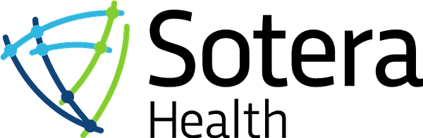 Sotera Health in JPM Spotlight Amid Strong Growth and Legal Hurdles