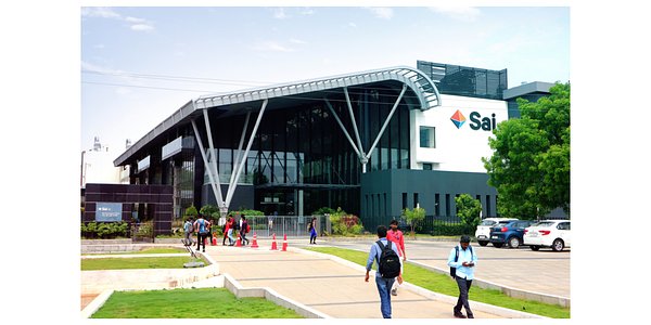 India's Pharma Power: Sai Life Sciences to Add 700+ Jobs in FY27