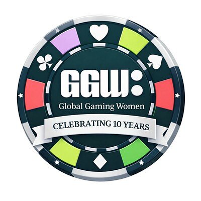 A Decade of Impact: GGW Charts the Future for Women in Gaming