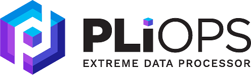 Pliops & Zilliz Team Up to Slash Costs for Large-Scale AI Applications