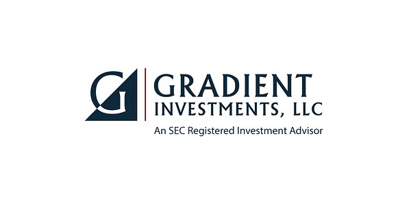 Gradient's New Series Unlocks Private Markets for Retail Investors