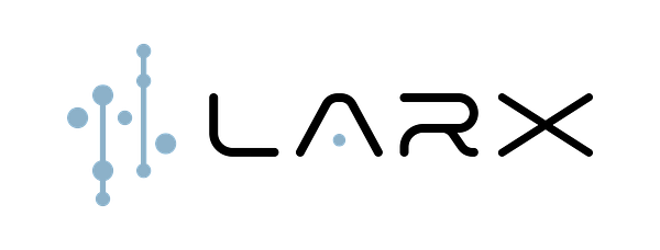 Larx Launches UK AI Hub to Bolster NATO Decision-Making