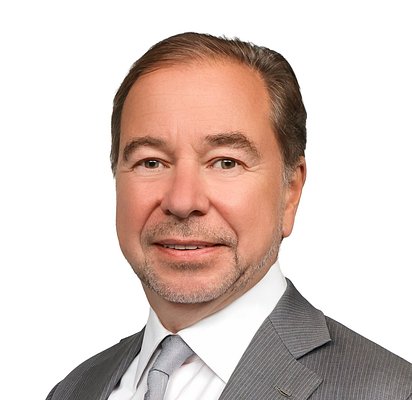 ACG Metals Forges Ahead with Copper Pivot on Strong 2025 Results