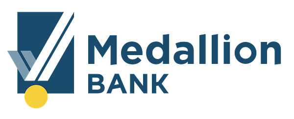Medallion Bank Taps Veteran Lender to Drive Growth in Niche Markets