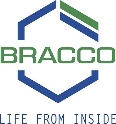 AI Brain Scans Gain Traction: Bracco Imaging Expands Reach in Latin America