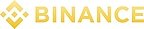 From Crypto to Wall Street: Binance's Stock Play Reveals a New Market