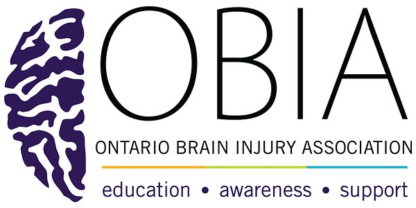 Ontario's Invisible Crisis: The Fight for Brain Injury Understanding