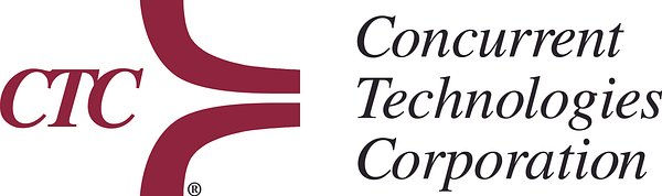 CTC: A 14-Year Legacy as a Top Employer for Military Veterans