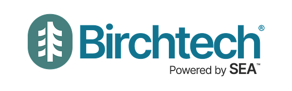 Birchtech Challenges Water Market with Domestic Resin Supply