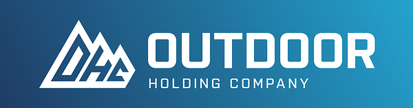 OHC Pays $4.4M to Settle Lawsuit, Eyes Future Growth for GunBroker.com