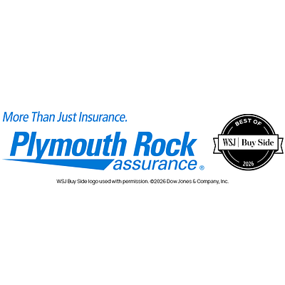 Plymouth Rock's Big Win: A Deep Dive into MA's Top Auto Insurer