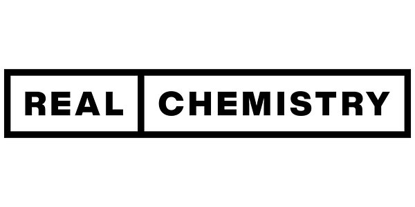 Real Chemistry's AI-Fueled Rise: $560M Revenue Signals New Era