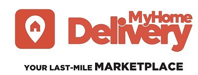 My Home Delivery Finds Its Niche in Oversized E-Commerce Logistics