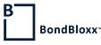 BondBloxx to Liquidate Seven Niche High-Yield ETFs in Strategic Shift