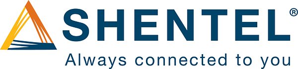 Shentel's Fiber Boom Tempered by Widening Losses and Layoffs