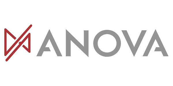 Anova's Clinical Trial Milestone Signals a Tech-Driven Cure for Delays