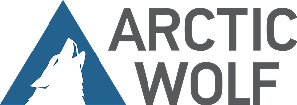 Arctic Wolf Acquires Sevco to Lead Proactive Cybersecurity Shift
