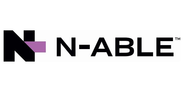 N-able Deploys Agentic AI to Fortify SMB Cyber Defenses