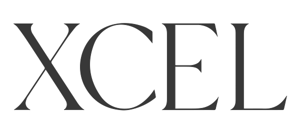 Gemma Stafford's Baking Empire Expands to QVC with Xcel Brands