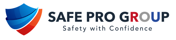 Safe Pro's AI Tech Wins $1M U.S. Gov't Deal for Edge Systems