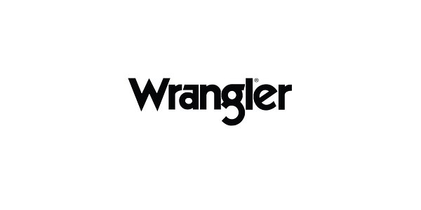 Denim, Decibels, and Dollars: Wrangler's Country Music Masterstroke