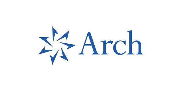 Arch Capital Q4 Earnings: What to Watch as Market Pressures Mount
