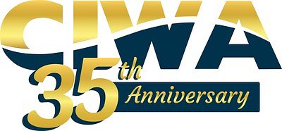 CIWA at 35: Guiding California's Turbulent Insurance Market