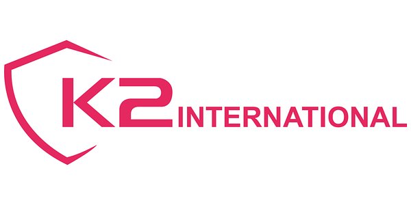 K2 Taps Veteran Richard Smart for New International PI Division