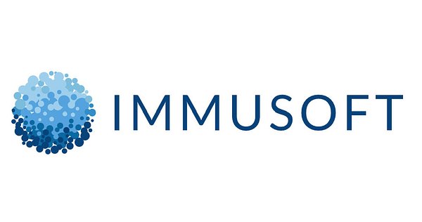 Immusoft's 'Living Biofactory' Gets $15M to Fight Rare Disease