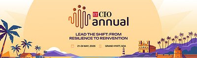 ETCIO Conclave 2026: From Tech Insight to Instrumented Action