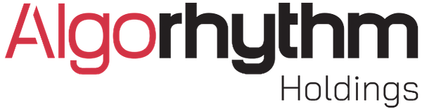 SemiCab's AI Drives $1.6M Unilever Deal, Shaking Up India's Logistics