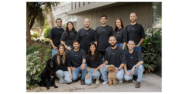 Capsule Security Exits Stealth to Stop Rogue AI Agents at Runtime