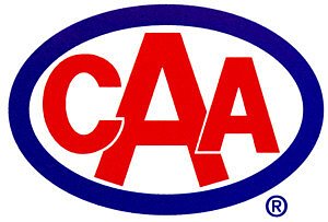 CAA Warns of Cannabis Driving Risks Ahead of May Long Weekend
