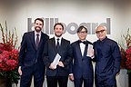 Avex's Global Gambit: A New Blueprint for the Music Industry