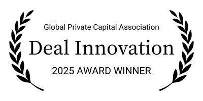 Ukraine Telecom Merger Signals Resilience, Attracts $200M Amid War