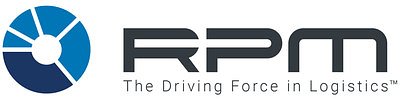 RPM Acquires Dealers Choice, Merging Tech Scale with Luxury Auto Transport