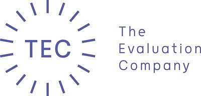 New USCIS Approval Aims to Break Logjam for Foreign-Educated Nurses