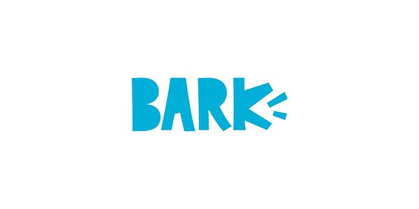 BARK Investors Eye Growth Beyond the Box in Upcoming Q3 Earnings