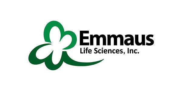 Emmaus Shifts Focus, Licenses Sickle Cell Drug Endari to NeoImmuneTech